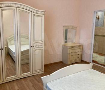 Продается Дом, 270 м²