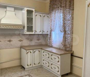 Продается Дом, 270 м²