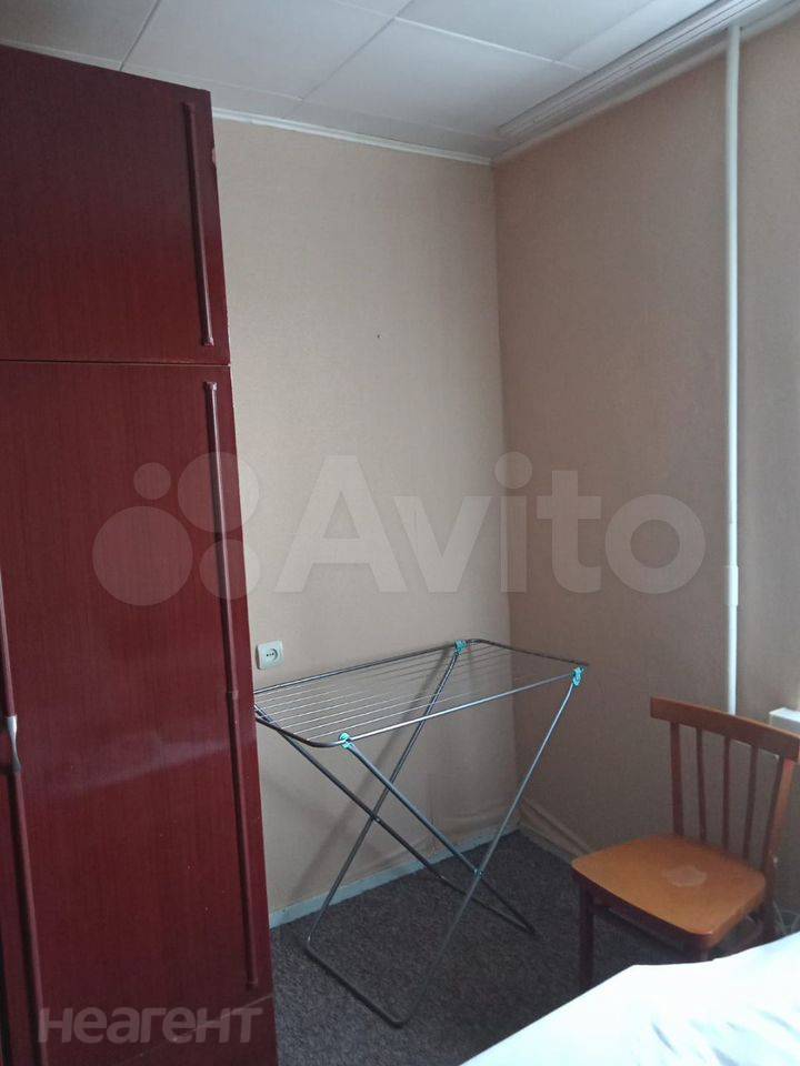 Сдается Комната, 15 м²