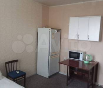 Сдается Комната, 15 м²