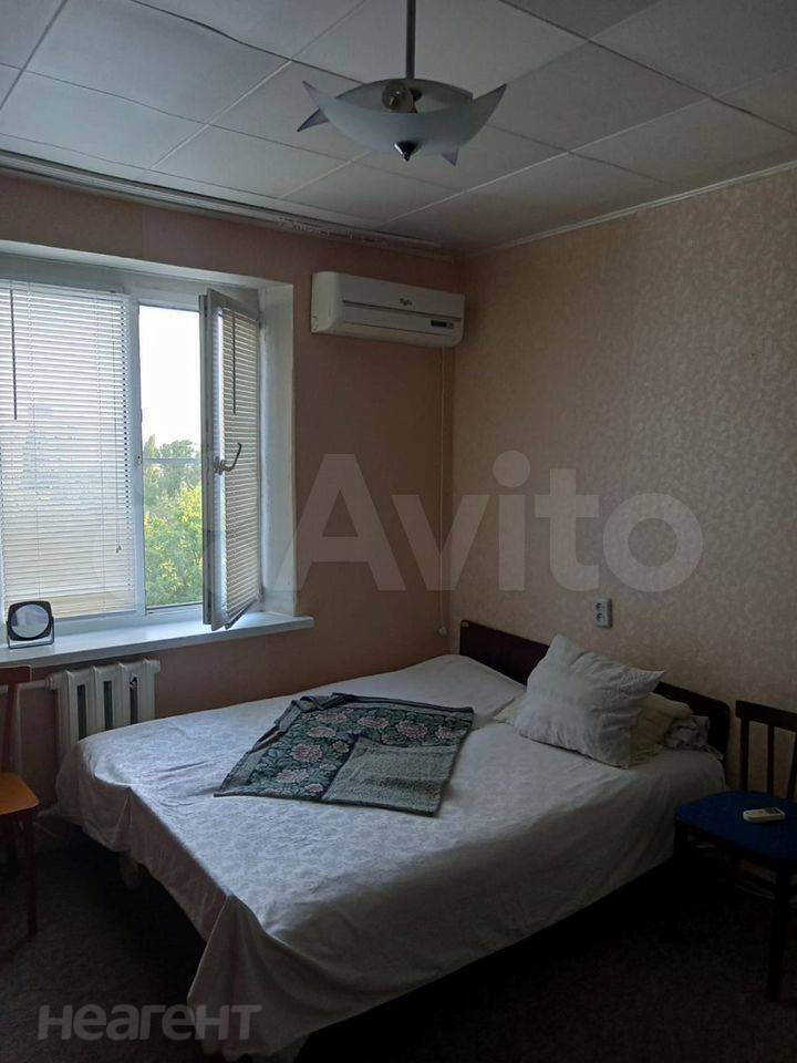 Сдается Комната, 15 м²