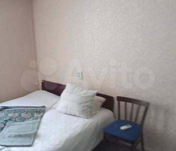 Сдается Комната, 15 м²