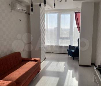 Сдается 2-х комнатная квартира, 82 м²