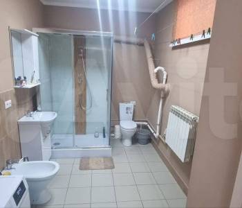 Продается Дом, 220 м²