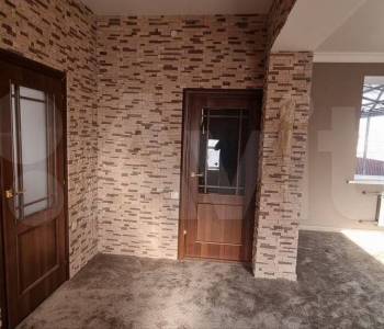 Продается Дом, 220 м²