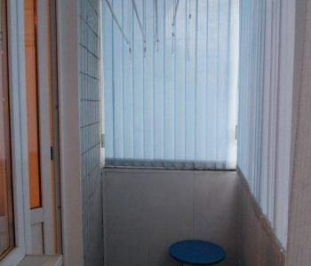 Сдается 2-х комнатная квартира, 54 м²