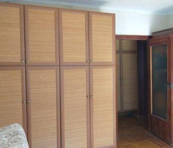 Сдается 2-х комнатная квартира, 54 м²