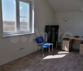 Продается Дом, 70 м²