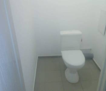 Сдается 2-х комнатная квартира, 65 м²