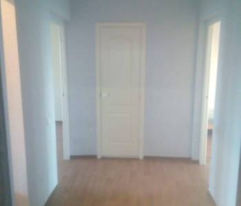 Сдается 2-х комнатная квартира, 65 м²