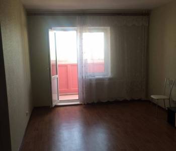 Сдается 2-х комнатная квартира, 65 м²