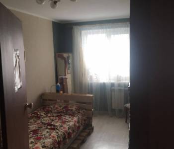 Сдается Комната, 16 м²