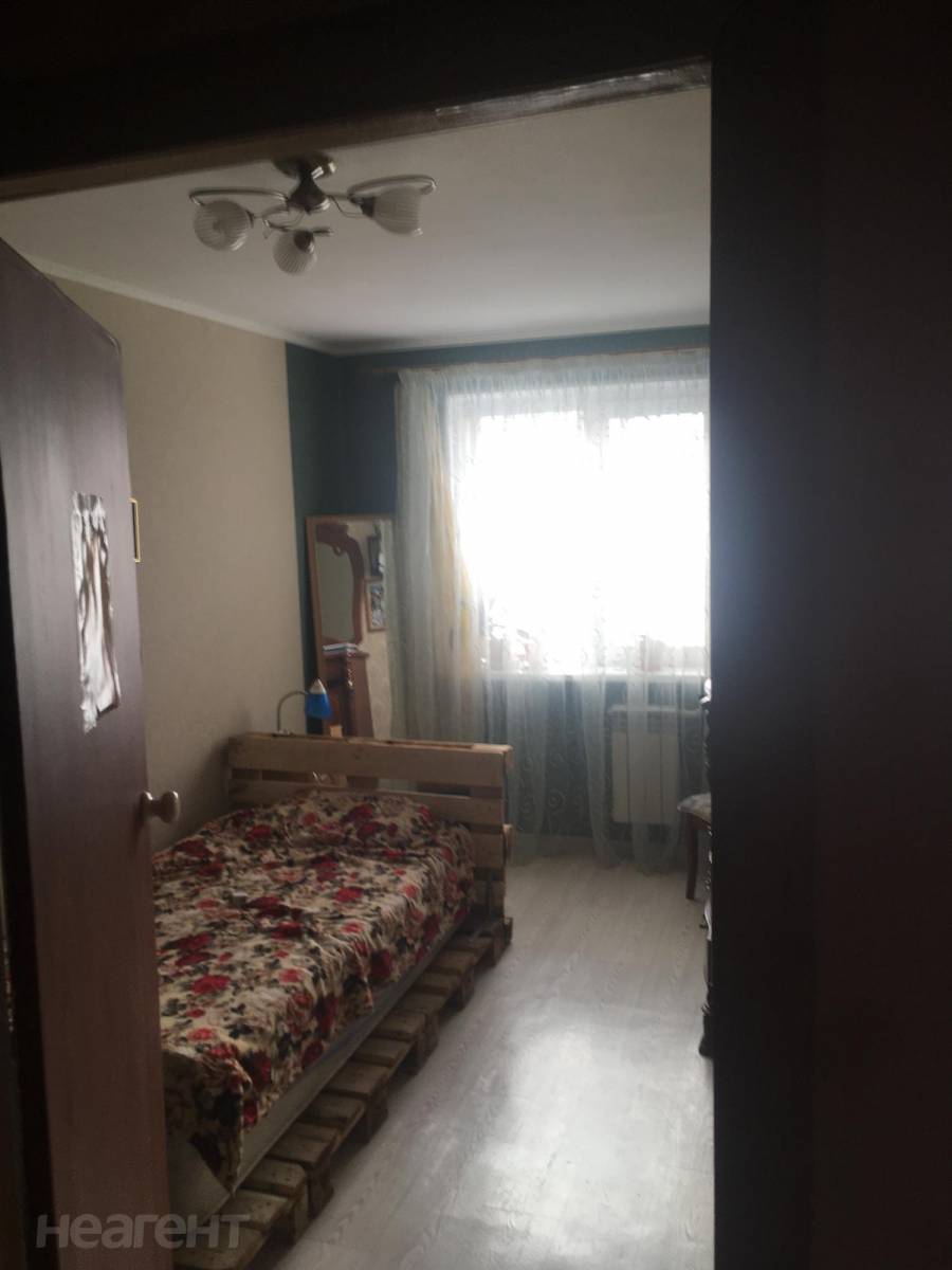 Сдается Комната, 16 м²