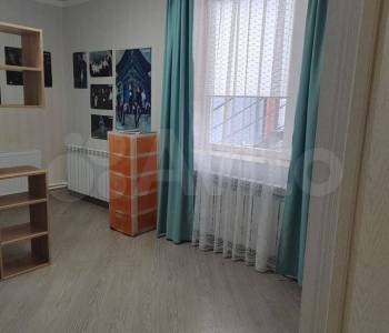 Сдается 2-х комнатная квартира, 51,5 м²