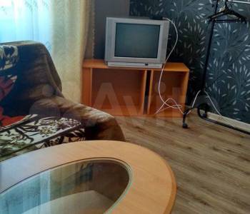 Сдается Комната, 12 м²