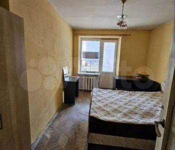 Сдается Комната, 12 м²