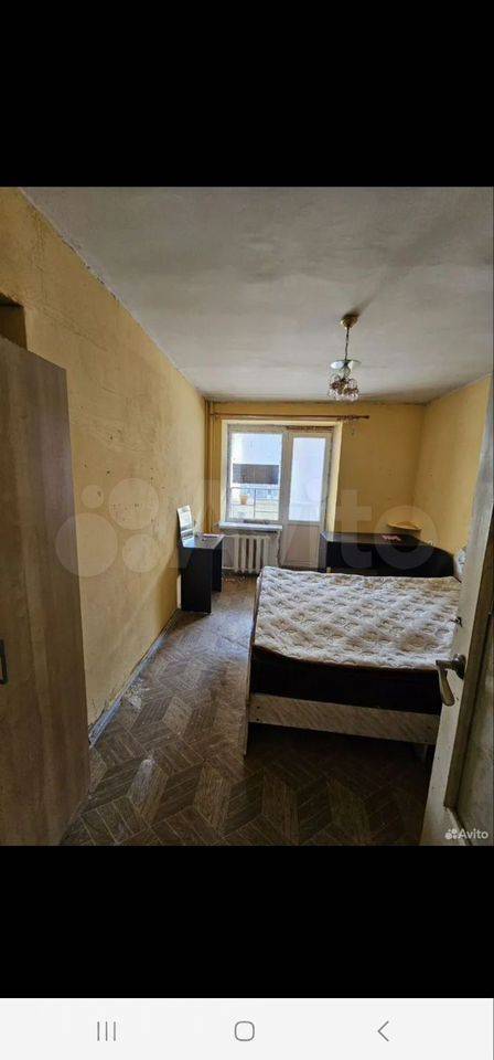 Сдается Комната, 12 м²