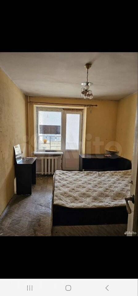 Сдается Комната, 12 м²