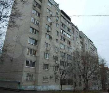 Сдается Комната, 12 м²