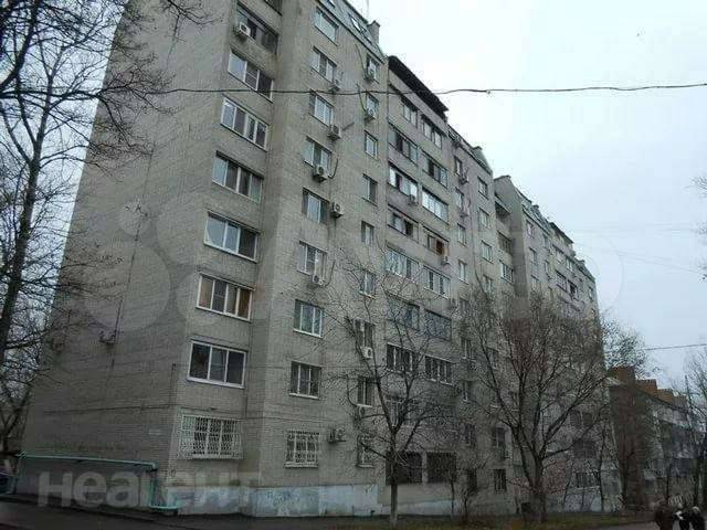 Сдается Комната, 12 м²