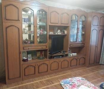 Сдается 1-комнатная квартира, 30,6 м²