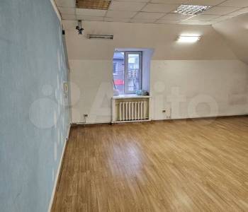 Сдается Офис, 40 м²