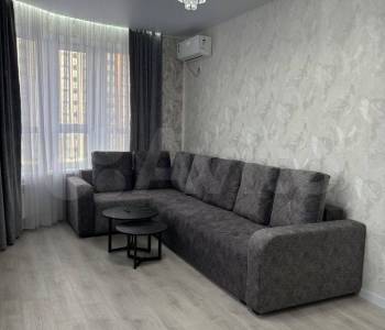 Сдается 2-х комнатная квартира, 70 м²