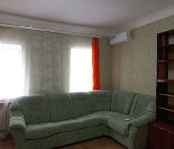 Сдается Дом, 50 м²