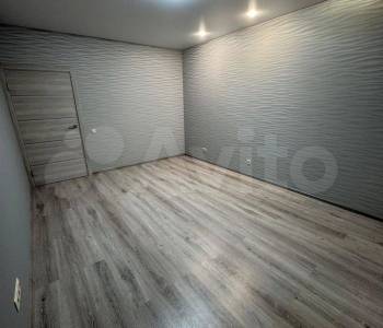 Продается 1-комнатная квартира, 44 м²