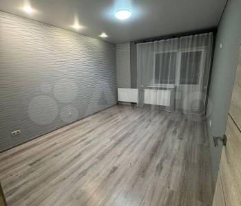 Продается 1-комнатная квартира, 44 м²