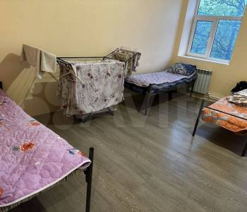 Сдается Дом, 140 м²