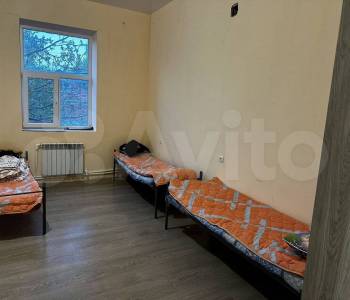 Сдается Дом, 140 м²