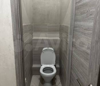 Сдается Дом, 140 м²