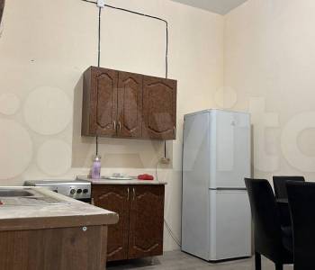 Сдается Дом, 140 м²