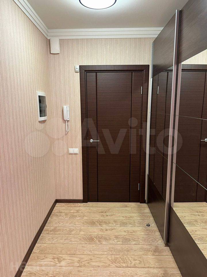 Продается 3-х комнатная квартира, 111 м²