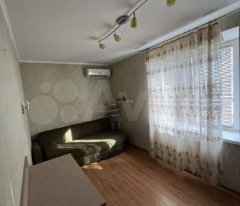 Сдается Многокомнатная квартира, 54 м²