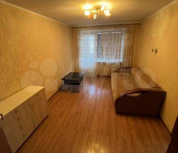 Сдается Многокомнатная квартира, 54 м²