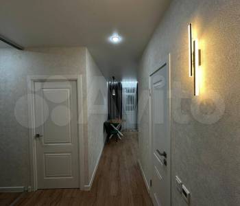 Продается 2-х комнатная квартира, 41 м²