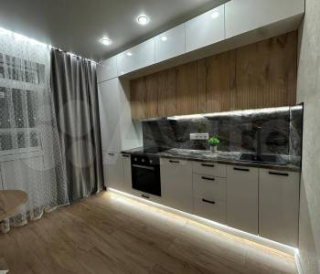 Продается 2-х комнатная квартира, 41 м²