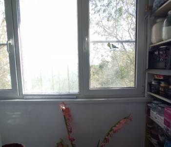 Продается 1-комнатная квартира, 30 м²