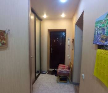 Продается 1-комнатная квартира, 30 м²