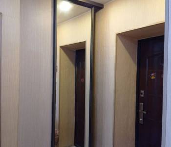 Продается 1-комнатная квартира, 30 м²