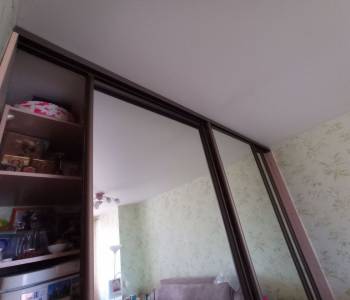 Продается 1-комнатная квартира, 30 м²