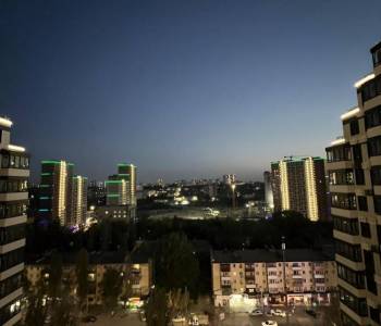 Продается 1-комнатная квартира, 29,2 м²