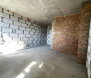 Продается 1-комнатная квартира, 29,2 м²