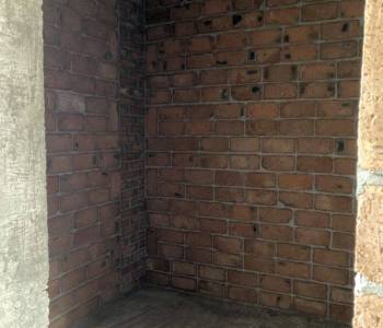 Продается 1-комнатная квартира, 29,2 м²