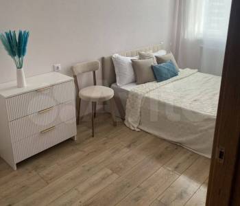 Продается 2-х комнатная квартира, 44 м²