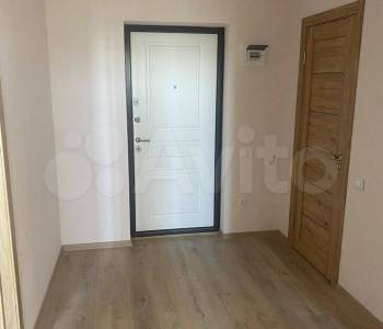 Продается 2-х комнатная квартира, 44 м²