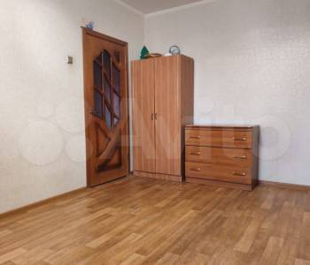 Продается 1-комнатная квартира, 36,6 м²