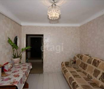 Сдается Комната, 15 м²